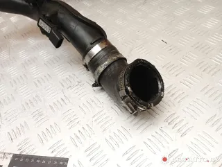 038906051C,0281002401,5N0145770A Патрубок интеркулера Volkswagen Eos Арт A29683_7, вид 4