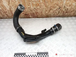 038906051C,0281002401,5N0145770A Патрубок интеркулера Volkswagen Tiguan 1 Арт A29683_15, вид 1