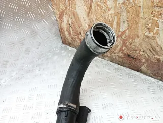 038906051C,0281002401,5N0145770A Патрубок интеркулера Volkswagen Tiguan 1 Арт A29683_15, вид 2