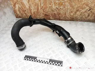 038906051C,0281002401,5N0145770A Патрубок интеркулера Volkswagen Tiguan 1 Арт A29683_15, вид 3