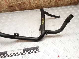 03L121065H Трубка охлаждающей жидкости пластиковая Volkswagen Passat B6 Арт A29680, вид 4