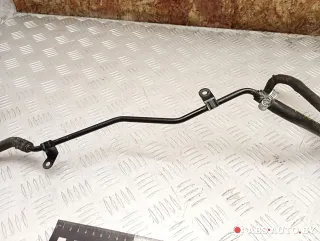 5N0121070G Трубка охлаждающей жидкости металлическая Volkswagen Jetta 5 Арт A29674_5, вид 4