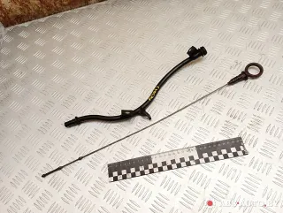 03L103634,03L115611 Щуп двигателя Audi TT 2 Арт A29673_2, вид 1