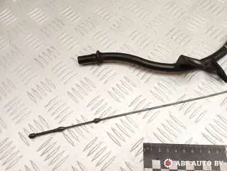03L103634,03L115611 Щуп двигателя Audi TT 2 Арт A29673_2, вид 2