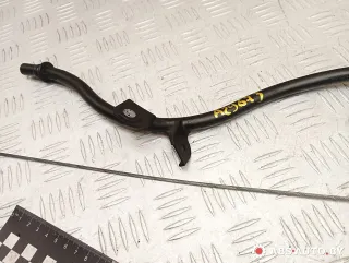 03L103634,03L115611 Щуп двигателя Audi TT 2 Арт A29673_2, вид 3