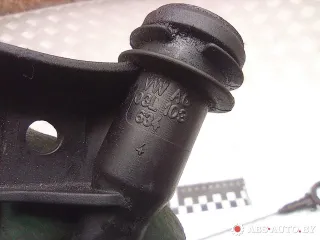 03L103634,03L115611 Щуп двигателя Audi TT 2 Арт A29673_2, вид 7