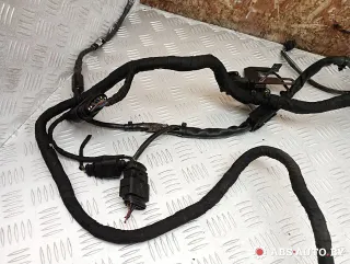 03L971604C,03L971824A Проводка двигателя Volkswagen Passat B6 Арт A29670, вид 9