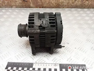 021903026L,0121715003,0121715047,0121715103,0124625010,0124625028,0986045350,0986081230,1986A00542,114109,114453,116038,CAL10234AS,04801715AA,CA1912IR,ALB1912AN,ALB1912DD,ALB1912LK,ALB1912UX,ALB1912YX,ALB9912AN,ALV1912BA,ALV1912DD,ALV1912KL,ALV1912LK,ALV1912UX,LRA02931,944390453500,HVW0001540202,ALB1912RB,ALB1912WA,ALV1912RB,021903026G,021903026GX,021903026LV,021903026LX,022903028B,022903028BV,022903028BX,03G903023,03G903023G,03G903023GX,03G903023V,03G903023X,03L903024JX,2542783,439558,TG17C019,TG17C066,1-3436-25W,1-3443-25W,11221N,301N20153Z Генератор Skoda Superb 2 Арт A29669_2, вид 4