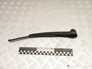 Щеткодержатель задний Volkswagen Passat B6 Арт A29661, вид 1