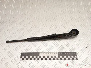  Щеткодержатель задний Volkswagen Passat B6 Арт A29661, вид 2