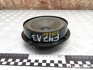 3C0035453 динамик Volkswagen Passat B6 Арт A29660, вид 2