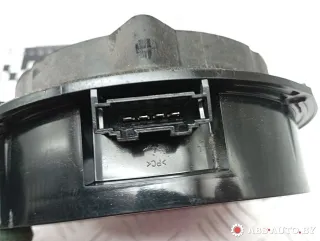 3C0035453 динамик Volkswagen Passat B6 Арт A29660, вид 3
