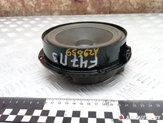 3C0035453 динамик Volkswagen Passat B6 Арт A29659, вид 2