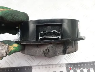3C0035453 динамик Volkswagen Passat B6 Арт A29659, вид 3