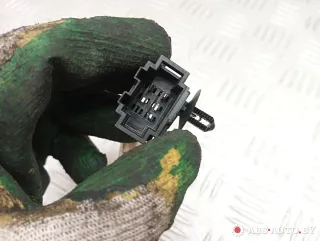 3C0035411A,3C4839113 ручка внутренняя двери задней левой Volkswagen Passat B6 Арт A29657, вид 4