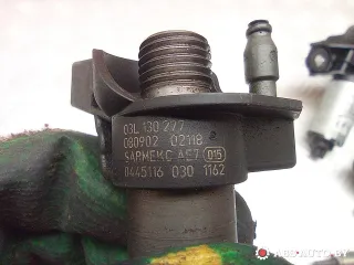03L130277,03L130855X,0445116030,0445116004,0445116005,0445116029,0986435360,FIB1436CP,FIB1436FE,FIB1436LE,FIB1436LZ,FIB1436MT,FIB1436RF,FIB1436SN Форсунка Seat Toledo 3 Арт A29647_6, вид 5
