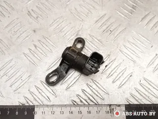 6M8G6C315,L3G218221,L3K918221A,J005T32371,J5T32371,RZ1085H Датчик коленвала Ford C-max 2 Арт A29638_1, вид 1