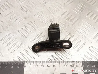 6M8G6C315,L3G218221,L3K918221A,J005T32371,J5T32371,RZ1085H Датчик коленвала Ford Focus 3 Арт A29638_4, вид 2