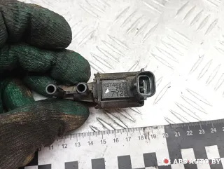 K5T48279,Z504 Клапан электромагнитный Mazda MX-5 NC Арт A29636_14, вид 2