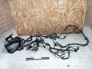  Проводка двигателя Mazda 6 2 Арт A29631, вид 2