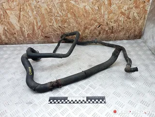 L33615170 Корпус термостата Mazda 6 2 Арт A29629, вид 1
