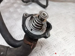 L33615170 Корпус термостата Mazda 6 2 Арт A29629, вид 5