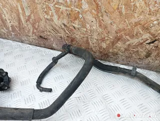 L33615170 Корпус термостата Mazda MPV 2 Арт A29629_4, вид 3
