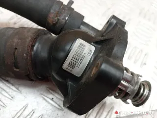 L33615170 Корпус термостата Mazda MX-5 NC Арт A29629_5, вид 6