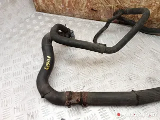L33615170 Корпус термостата Mazda 6 2 Арт A29629_6, вид 4