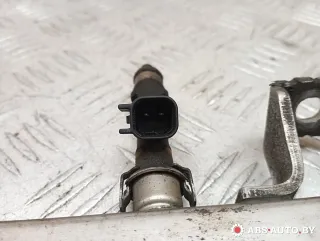 6M8G9D280AA,L3G213150,L3G513250 Форсунка Mazda 6 2 Арт A29624, вид 2