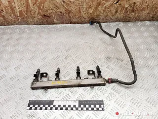 6M8G9D280AA,L3G213150,L3G513250 Форсунка Mazda 5 1 Арт A29624_7, вид 1