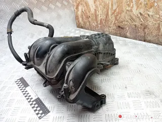 S5209,0261230181,4S4G9F479AC,LF2513100,L829 коллектор впускной Mazda 6 2 Арт A29615, вид 2