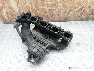 S5209,0261230181,4S4G9F479AC,LF2513100,L829 коллектор впускной Mazda 6 2 Арт A29615, вид 9
