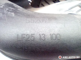 S5209,0261230181,4S4G9F479AC,LF2513100,L829 коллектор впускной Mazda 6 2 Арт A29615, вид 10