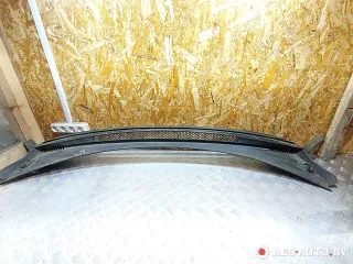 9671408577 Дождевик Peugeot 3008 1 Арт A29614, вид 1