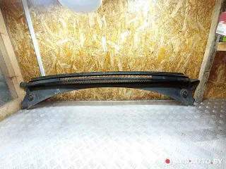 9671408577 Дождевик Peugeot 3008 1 Арт A29614, вид 2