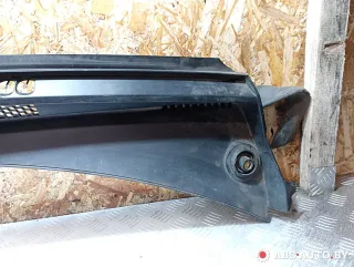 9671408577 Дождевик Peugeot 3008 1 Арт A29614, вид 5