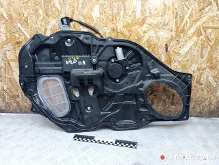 D6515958X,CM012040,GS1D5997X Стеклоподъемник электрический передний левый Mazda 6 2 Арт A29610, вид 1