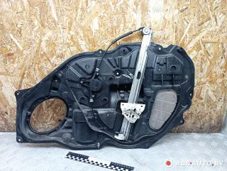 D6515958X,CM012040,GS1D5997X Стеклоподъемник электрический передний левый Mazda 6 2 Арт A29610_1, вид 6