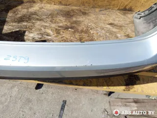 Бампер задний Volkswagen Passat B6 Арт 75150298, вид 7