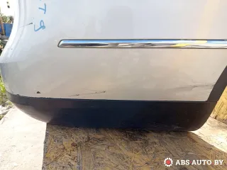  Бампер задний Volkswagen Passat B6 Арт 75150298, вид 12