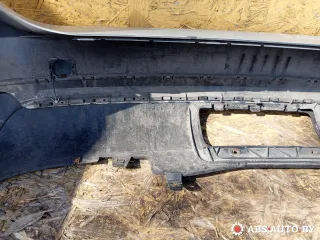  Бампер задний Volkswagen Passat B6 Арт 75150298, вид 18