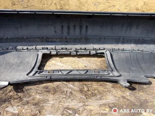  Бампер задний Volkswagen Passat B6 Арт 75150298, вид 19