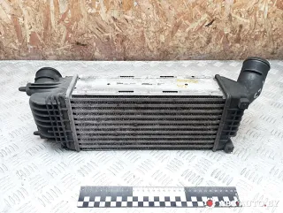 9657073480,992506VF Интеркулер Citroen C5 2 Арт A29596, вид 1