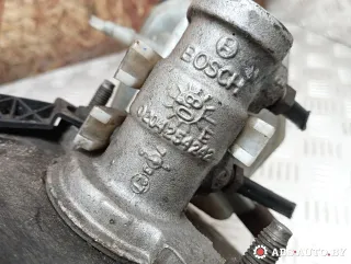 9682516580,0204051858,0204051007,0204254242 Вакуумный усилитель тормозов Peugeot 308 1 Арт A29519, вид 5