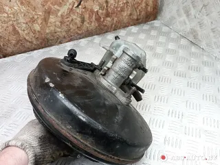 9682516580,0204051858,0204051007,0204254242 Вакуумный усилитель тормозов Citroen C4 1 restailing Арт A29519_3, вид 4