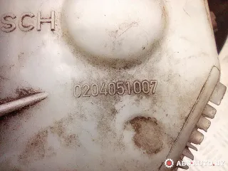 9682516580,0204051858,0204051007,0204254242 Вакуумный усилитель тормозов Peugeot 307 Арт A29519_4, вид 6