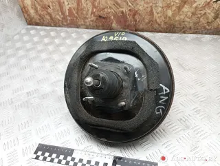 9682516580,0204051858,0204051007,0204254242 Вакуумный усилитель тормозов Citroen C4 1 restailing Арт A29519_5, вид 1