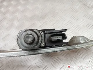 9659826780,9659834880,0130822371 Стеклоподъемник электрический задний левый Peugeot 308 1 Арт A29518_1, вид 2