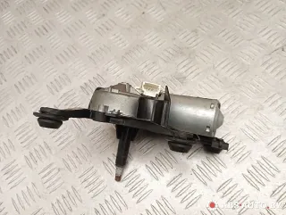 9680477480,53031812 Моторчик заднего стеклоочистителя (дворника) Peugeot 308 1 Арт A29512_3, вид 4